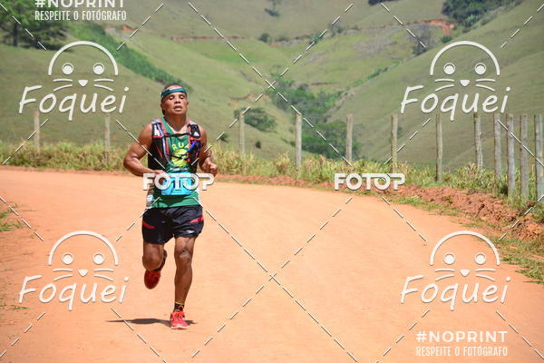 Buy your photos of the eventCircuito Capixaba de Montanhas - Rota Imperial on Fotop