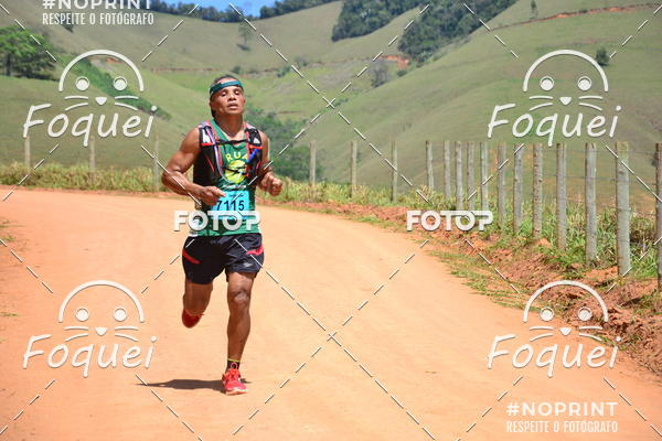 Buy your photos of the eventCircuito Capixaba de Montanhas - Rota Imperial on Fotop