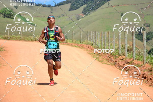 Buy your photos of the eventCircuito Capixaba de Montanhas - Rota Imperial on Fotop