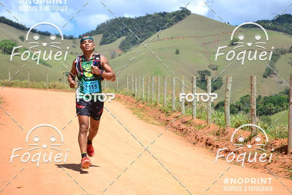 Buy your photos of the eventCircuito Capixaba de Montanhas - Rota Imperial on Fotop