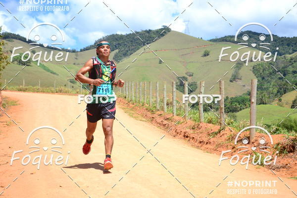 Buy your photos of the eventCircuito Capixaba de Montanhas - Rota Imperial on Fotop