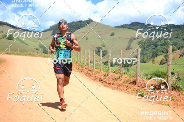 Buy your photos of the eventCircuito Capixaba de Montanhas - Rota Imperial on Fotop