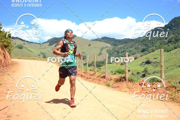 Buy your photos of the eventCircuito Capixaba de Montanhas - Rota Imperial on Fotop