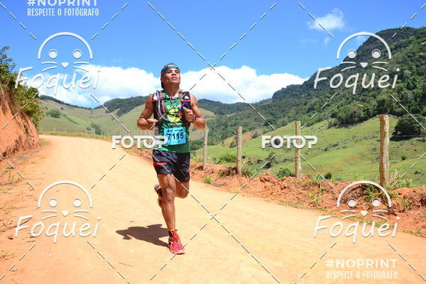 Buy your photos of the eventCircuito Capixaba de Montanhas - Rota Imperial on Fotop