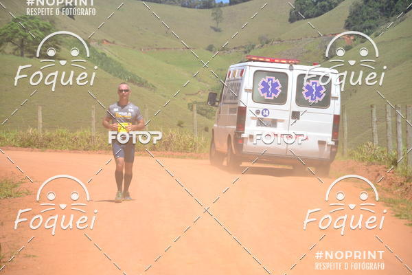 Buy your photos of the eventCircuito Capixaba de Montanhas - Rota Imperial on Fotop