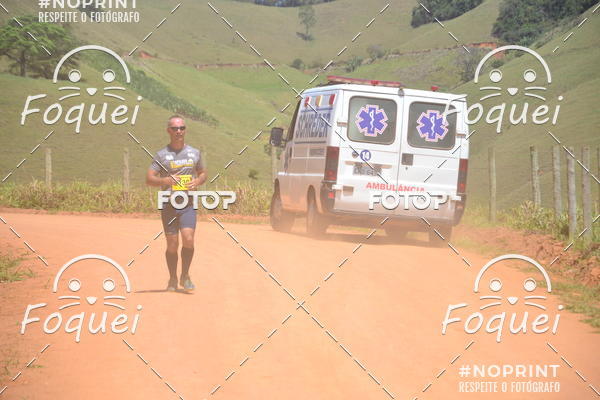 Buy your photos of the eventCircuito Capixaba de Montanhas - Rota Imperial on Fotop