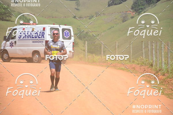 Buy your photos of the eventCircuito Capixaba de Montanhas - Rota Imperial on Fotop