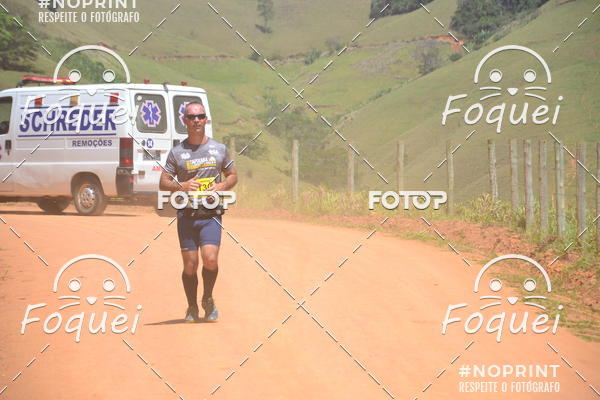 Buy your photos of the eventCircuito Capixaba de Montanhas - Rota Imperial on Fotop