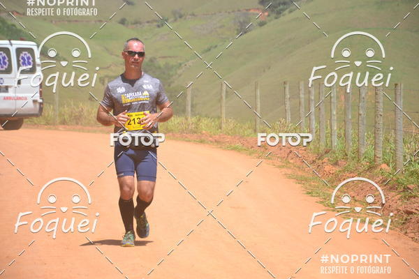 Buy your photos of the eventCircuito Capixaba de Montanhas - Rota Imperial on Fotop