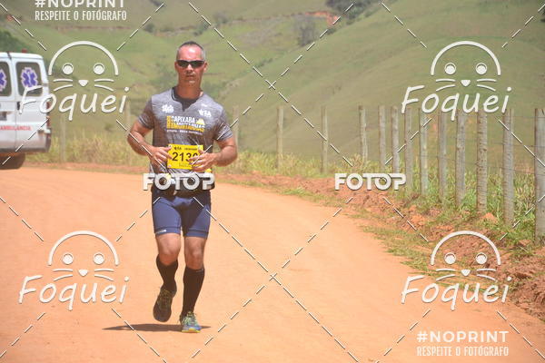 Buy your photos of the eventCircuito Capixaba de Montanhas - Rota Imperial on Fotop
