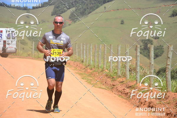 Buy your photos of the eventCircuito Capixaba de Montanhas - Rota Imperial on Fotop