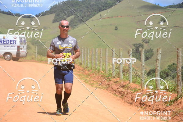 Buy your photos of the eventCircuito Capixaba de Montanhas - Rota Imperial on Fotop