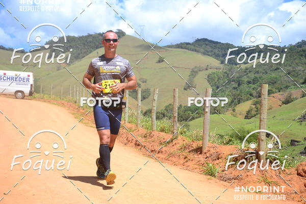 Buy your photos of the eventCircuito Capixaba de Montanhas - Rota Imperial on Fotop