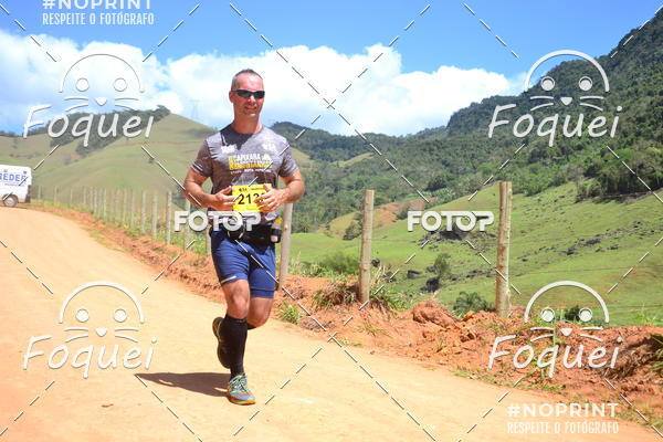Buy your photos of the eventCircuito Capixaba de Montanhas - Rota Imperial on Fotop