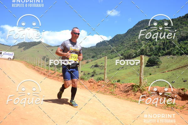 Buy your photos of the eventCircuito Capixaba de Montanhas - Rota Imperial on Fotop