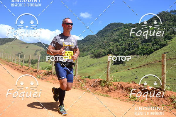 Buy your photos of the eventCircuito Capixaba de Montanhas - Rota Imperial on Fotop