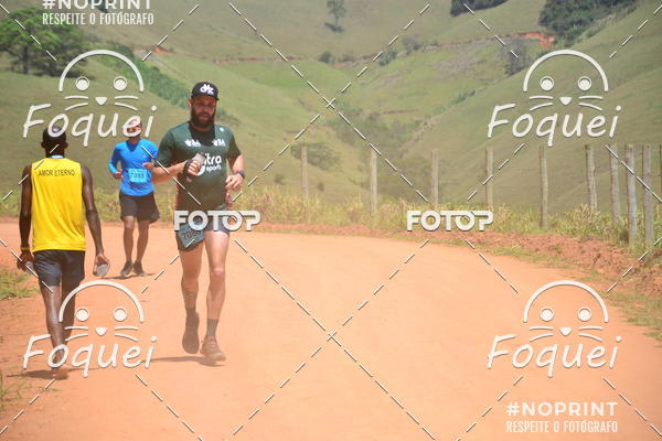 Buy your photos of the eventCircuito Capixaba de Montanhas - Rota Imperial on Fotop