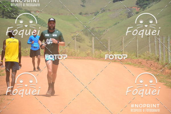 Buy your photos of the eventCircuito Capixaba de Montanhas - Rota Imperial on Fotop