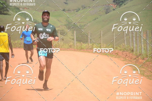 Buy your photos of the eventCircuito Capixaba de Montanhas - Rota Imperial on Fotop