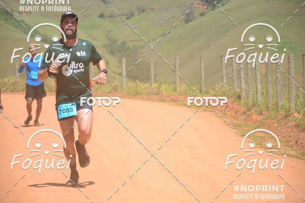 Buy your photos of the eventCircuito Capixaba de Montanhas - Rota Imperial on Fotop
