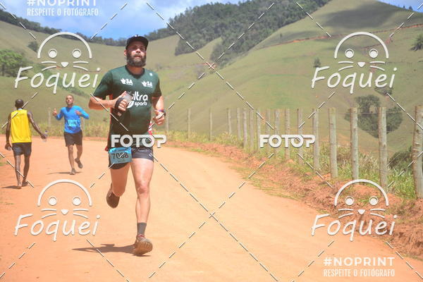 Buy your photos of the eventCircuito Capixaba de Montanhas - Rota Imperial on Fotop