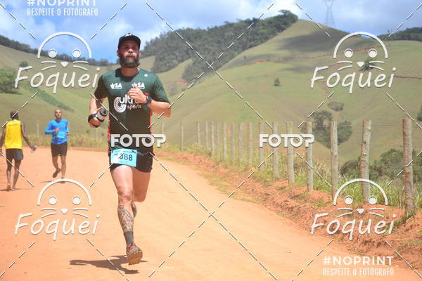 Buy your photos of the eventCircuito Capixaba de Montanhas - Rota Imperial on Fotop