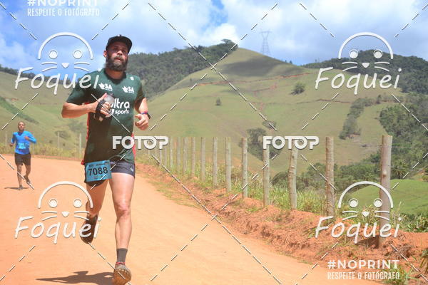 Buy your photos of the eventCircuito Capixaba de Montanhas - Rota Imperial on Fotop