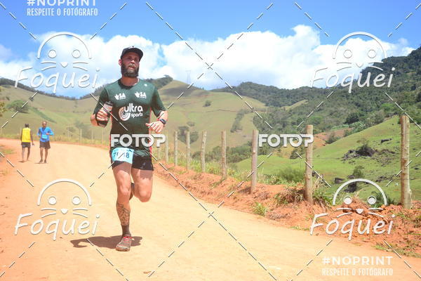 Buy your photos of the eventCircuito Capixaba de Montanhas - Rota Imperial on Fotop