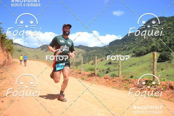 Buy your photos of the eventCircuito Capixaba de Montanhas - Rota Imperial on Fotop
