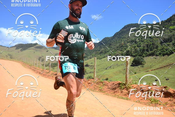 Buy your photos of the eventCircuito Capixaba de Montanhas - Rota Imperial on Fotop