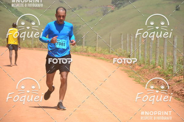 Buy your photos of the eventCircuito Capixaba de Montanhas - Rota Imperial on Fotop