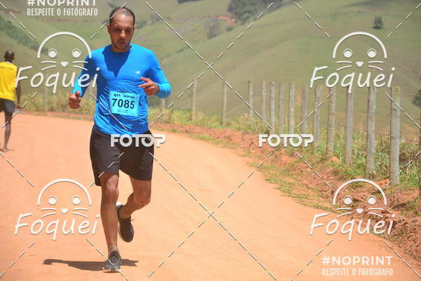 Buy your photos of the eventCircuito Capixaba de Montanhas - Rota Imperial on Fotop
