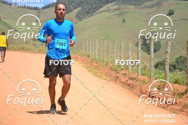 Buy your photos of the eventCircuito Capixaba de Montanhas - Rota Imperial on Fotop