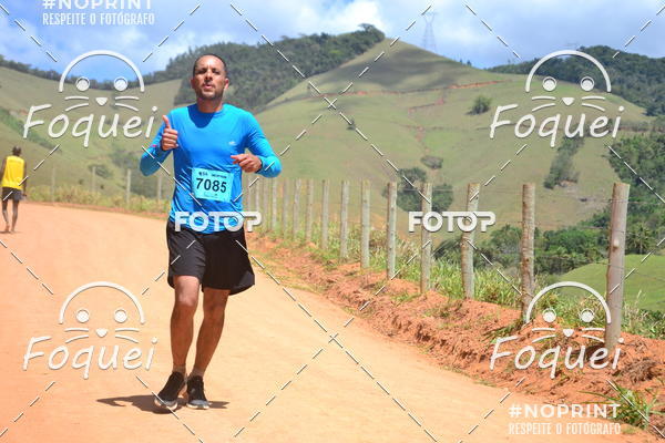 Buy your photos of the eventCircuito Capixaba de Montanhas - Rota Imperial on Fotop