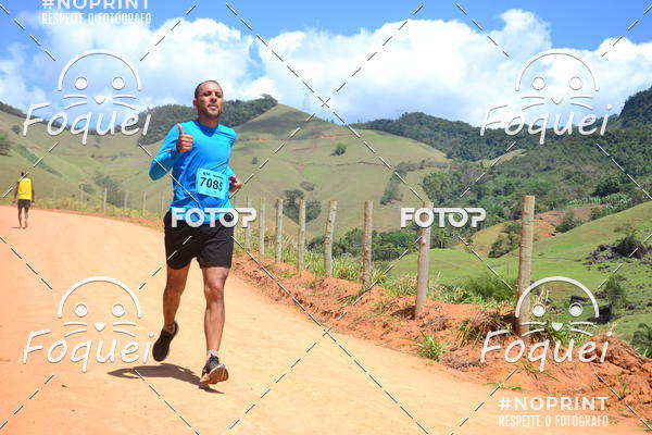 Buy your photos of the eventCircuito Capixaba de Montanhas - Rota Imperial on Fotop