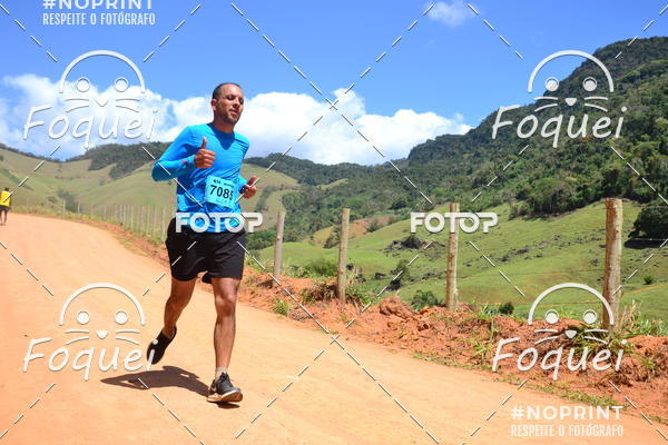 Buy your photos of the eventCircuito Capixaba de Montanhas - Rota Imperial on Fotop