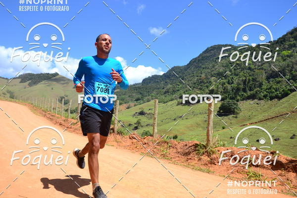 Buy your photos of the eventCircuito Capixaba de Montanhas - Rota Imperial on Fotop