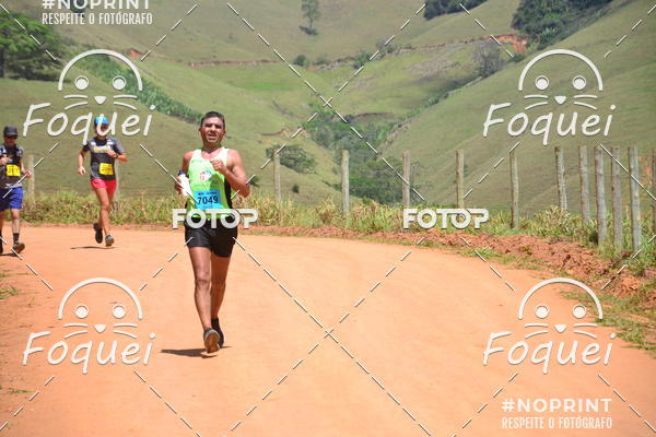 Buy your photos of the eventCircuito Capixaba de Montanhas - Rota Imperial on Fotop