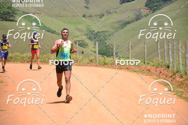 Buy your photos of the eventCircuito Capixaba de Montanhas - Rota Imperial on Fotop