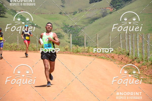 Buy your photos of the eventCircuito Capixaba de Montanhas - Rota Imperial on Fotop