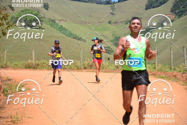Buy your photos of the eventCircuito Capixaba de Montanhas - Rota Imperial on Fotop