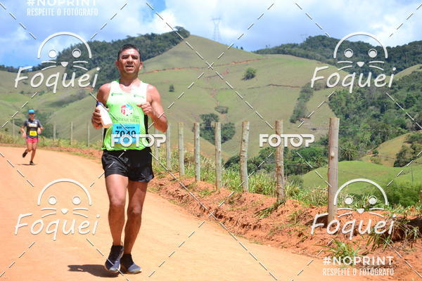 Buy your photos of the eventCircuito Capixaba de Montanhas - Rota Imperial on Fotop