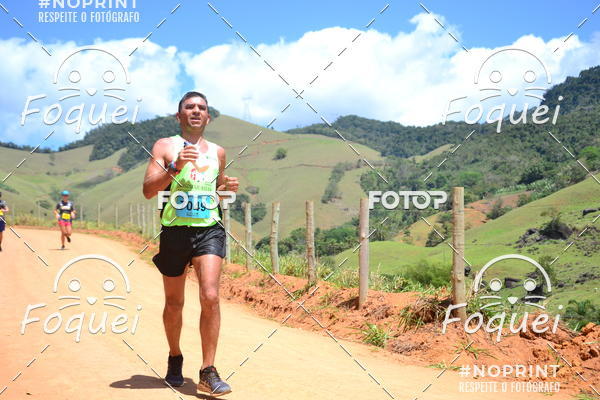 Buy your photos of the eventCircuito Capixaba de Montanhas - Rota Imperial on Fotop