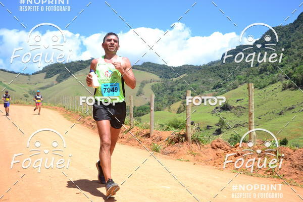 Buy your photos of the eventCircuito Capixaba de Montanhas - Rota Imperial on Fotop