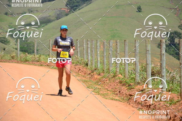 Buy your photos of the eventCircuito Capixaba de Montanhas - Rota Imperial on Fotop