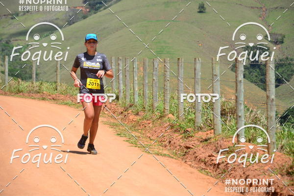 Buy your photos of the eventCircuito Capixaba de Montanhas - Rota Imperial on Fotop