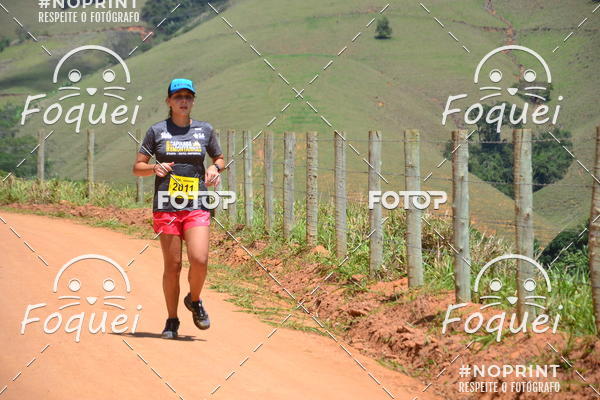 Buy your photos of the eventCircuito Capixaba de Montanhas - Rota Imperial on Fotop