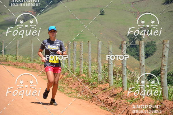 Buy your photos of the eventCircuito Capixaba de Montanhas - Rota Imperial on Fotop