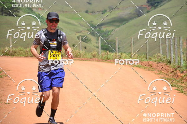 Buy your photos of the eventCircuito Capixaba de Montanhas - Rota Imperial on Fotop