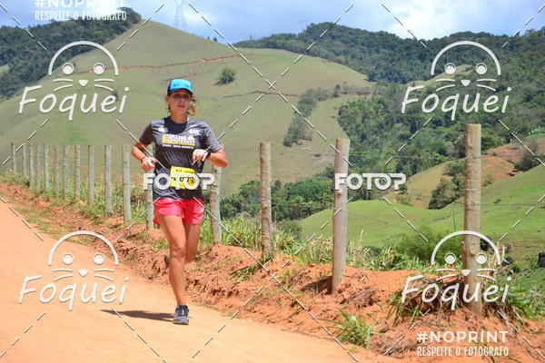 Buy your photos of the eventCircuito Capixaba de Montanhas - Rota Imperial on Fotop